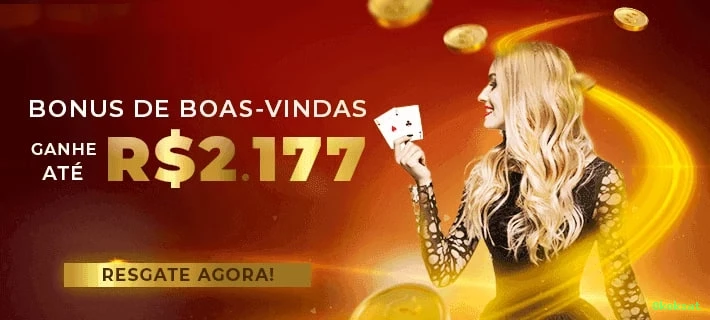 Okoksat App - Aplicativo Oficial para Android e iOS