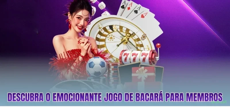 Interface do Aplicativo Okoksat - Design Premium e Intuitivo