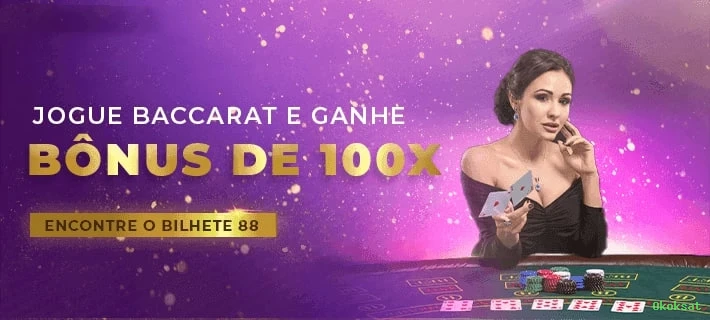 Bônus Exclusivos Okoksat - Promoções Generosas e Ofertas VIP