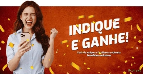 Sistema de Pagamento Rápido e Seguro - PIX, Boleto, Cartões de Crédito