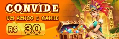Categorias de Jogos - Slots, Mesa, Ao Vivo, Jackpots