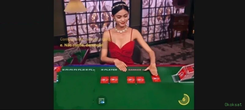 Coleção Premium de Slots Okoksat - NetEnt, Pragmatic Play, Evolution